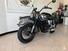 Swm Sidecar 525 (2023 - 25) (10)