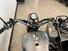 Swm Sidecar 525 (2023 - 25) (11)