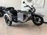 Swm Sidecar 525 (2023 - 25) (12)