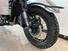 Swm Sidecar 525 (2023 - 25) (19)
