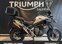 Triumph Tiger 1200 GT Pro (2022 - 23) usata