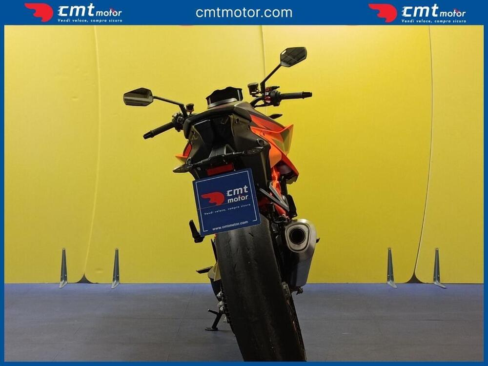 KTM 1290 Super Duke R (2020) (4)