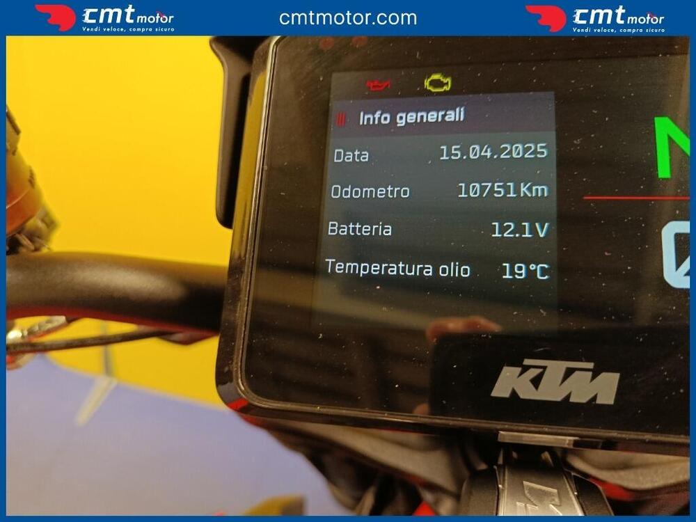 KTM 1290 Super Duke R (2020) (5)