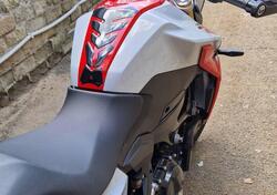 Bmw F 900 R (2021 - 24) usata