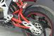 Bimota DB6 Delirio E (2006 - 15) (11)