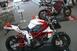 Bimota DB6 Delirio E (2006 - 15) (16)