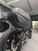 KTM 125 Duke ABS (2017 - 20) (6)