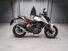 KTM 125 Duke ABS (2017 - 20) (7)
