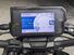 KTM 125 Duke ABS (2017 - 20) (8)