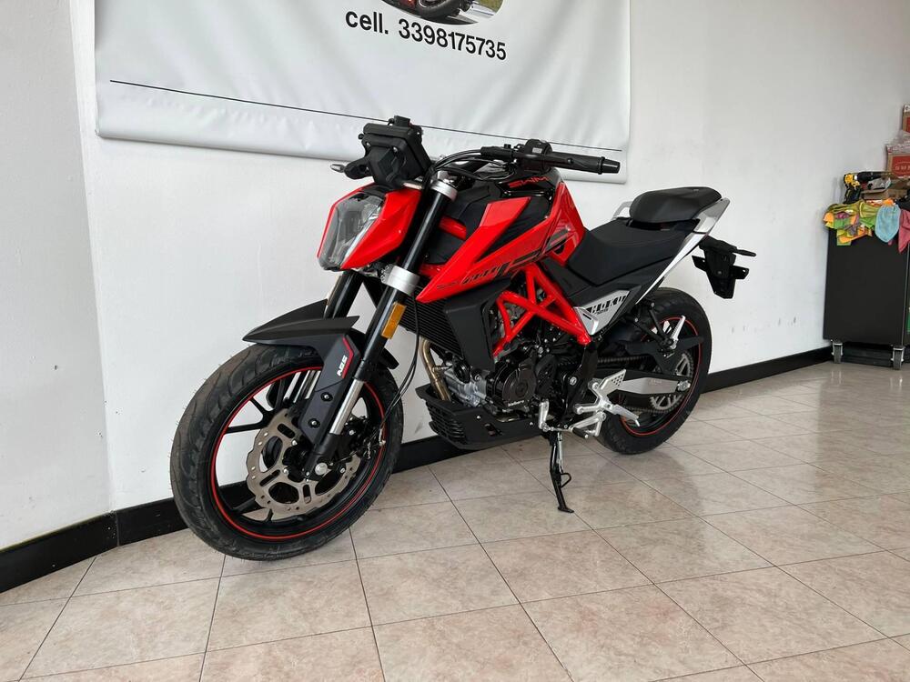 Swm Hoku 125 (2023 - 25) (3)