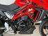 Swm Hoku 125 (2023 - 25) (6)