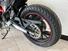 Swm Hoku 125 (2023 - 25) (7)