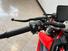 Swm Hoku 125 (2023 - 25) (8)
