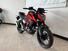 Swm Hoku 125 (2023 - 25) (10)