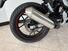 Swm Hoku 125 (2023 - 25) (11)