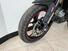 Swm Hoku 125 (2023 - 25) (12)