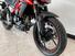 Swm Hoku 125 (2023 - 25) (13)