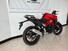 Swm Hoku 125 (2023 - 25) (14)