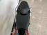 Swm Hoku 125 (2023 - 25) (15)