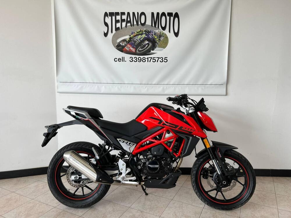 Swm Hoku 125 (2023 - 25) (2)