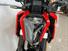 Swm Hoku 125 (2023 - 25) (16)
