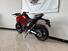 Swm Hoku 125 (2023 - 25) (17)