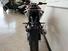 Swm Hoku 125 (2023 - 25) (18)
