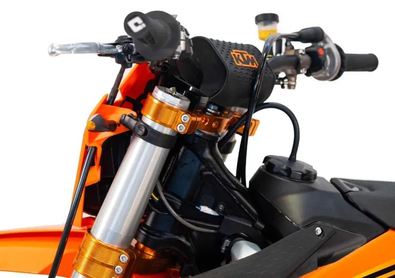 VM Racing 300 SX Motard 300 SX Motard (2025 - 26) (6)