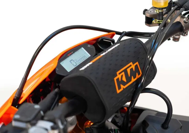 VM Racing 300 SX Motard 300 SX Motard (2025 - 26) (5)