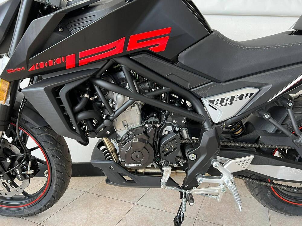 Swm Hoku 125 (2023 - 25) (3)