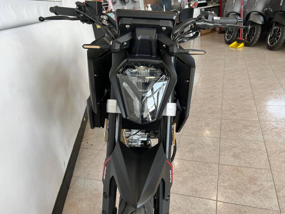 Swm Hoku 125 (2023 - 25) (4)