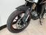 Swm Hoku 125 (2023 - 25) (6)