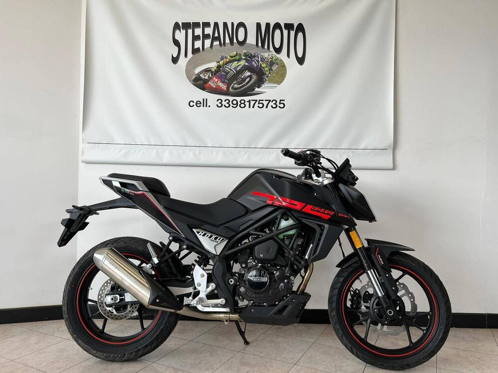 Swm Hoku 125 (2023 - 25) (2)