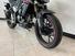 Swm Hoku 125 (2023 - 25) (8)