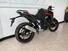Swm Hoku 125 (2023 - 25) (9)