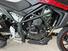 Swm Hoku 125 (2023 - 25) (10)