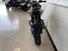 Swm Hoku 125 (2023 - 25) (11)