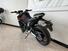 Swm Hoku 125 (2023 - 25) (12)