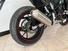 Swm Hoku 125 (2023 - 25) (13)
