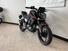 Swm Hoku 125 (2023 - 25) (14)