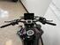 Swm Hoku 125 (2023 - 25) (16)