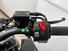 Swm Hoku 125 (2023 - 25) (18)