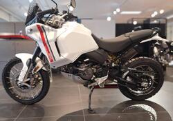 Ducati DesertX (2022 - 25) nuova