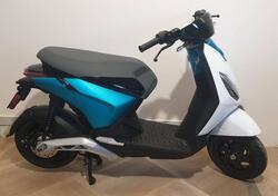 Piaggio 1 Active (2022 - 25) nuova
