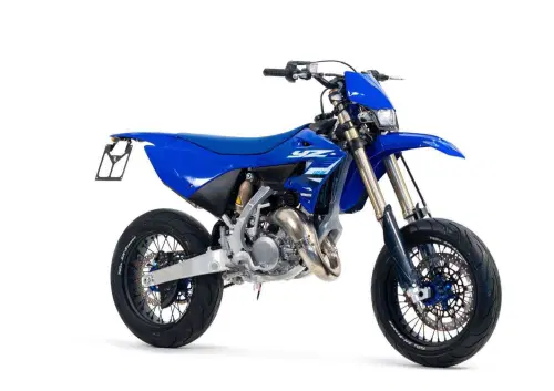 VM Racing YZ 125 Motard (2023 - 26)