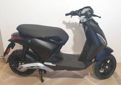 Piaggio 1 Active (2022 - 25) nuova