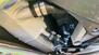 Yamaha YZF R6 (2005) (8)