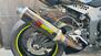 Yamaha YZF R6 (2005) (9)