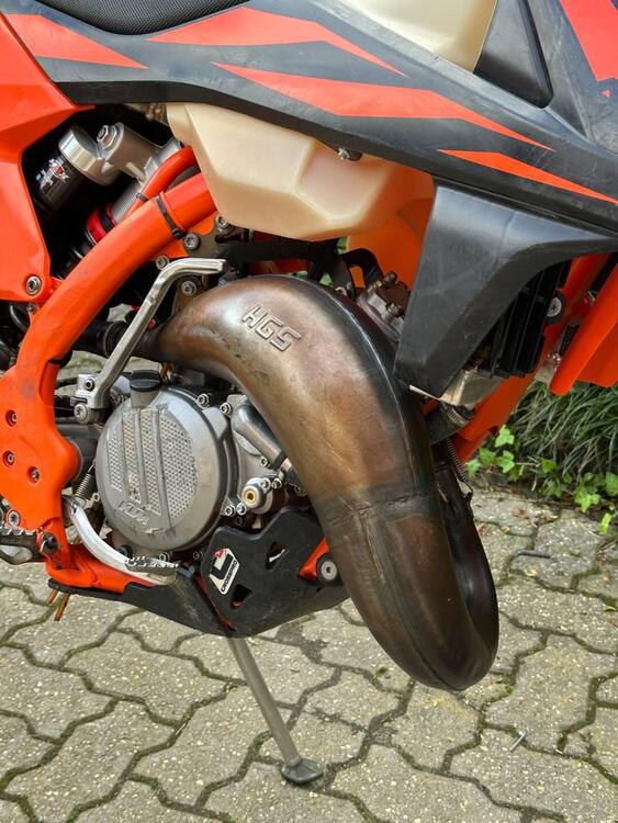 KTM 125 XC-W (2019) (4)