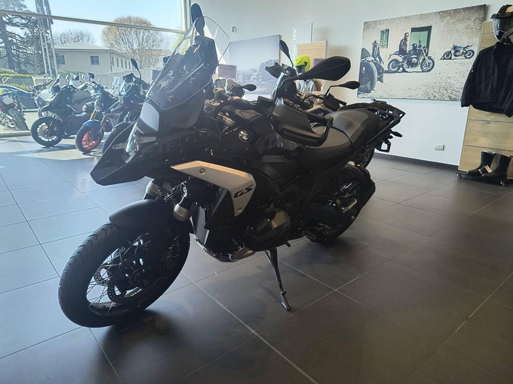 Bmw R 1300 GS (2023 - 25) (3)
